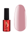 Camouflage Lint base gel Delicate Rose, 7 ml